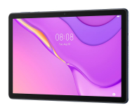 Huawei Outlet MatePad T10s WiFi 2GB/32GB granatowy - 1564752 - zdjęcie 3
